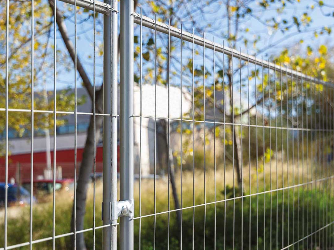 Cloture-Chantie1r_Quaglia-Diffusion