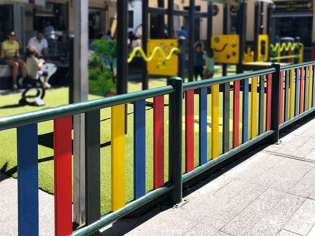 Aire-de-jeux_Quaglia-Diffusion