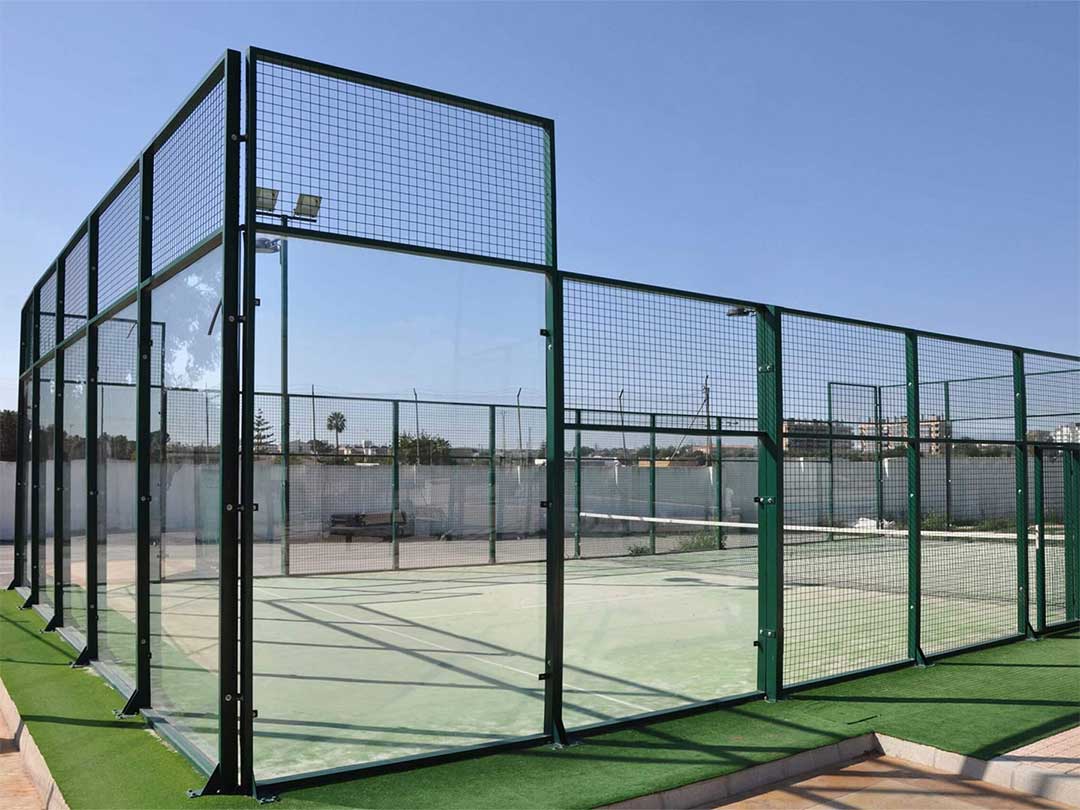 Court-padel-03_Quaglia-Diffusion