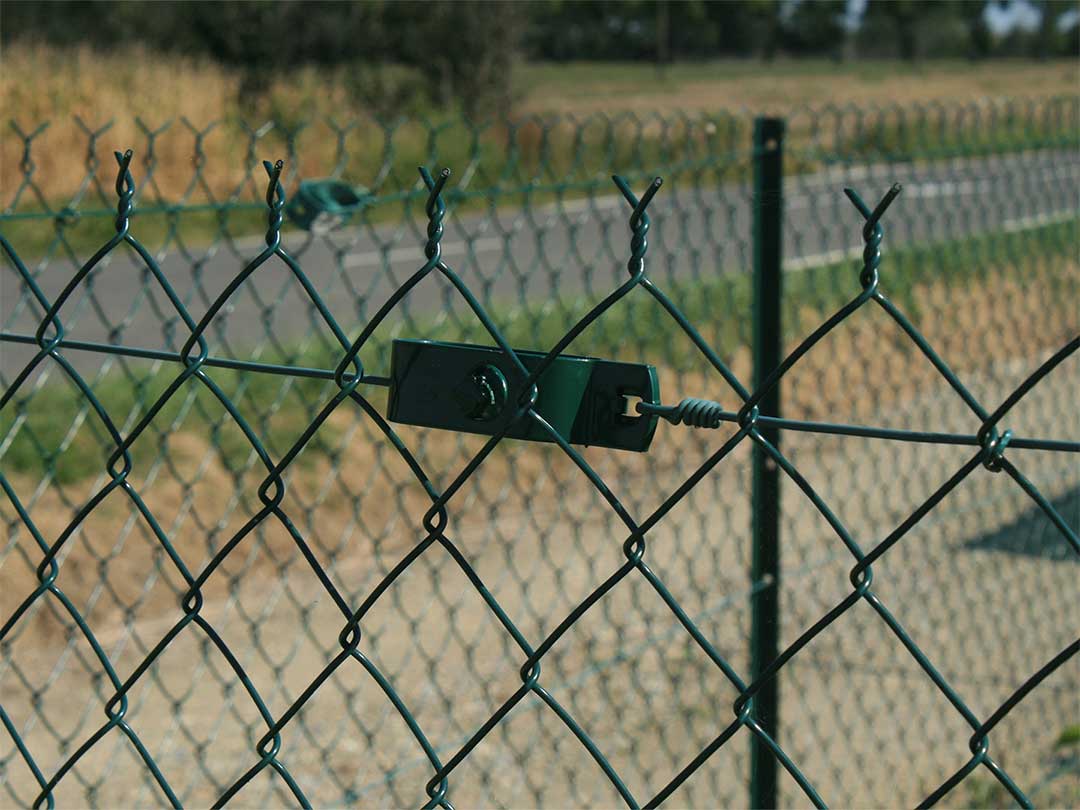 Fer-T-accessoire1_Quaglia-Diffusion