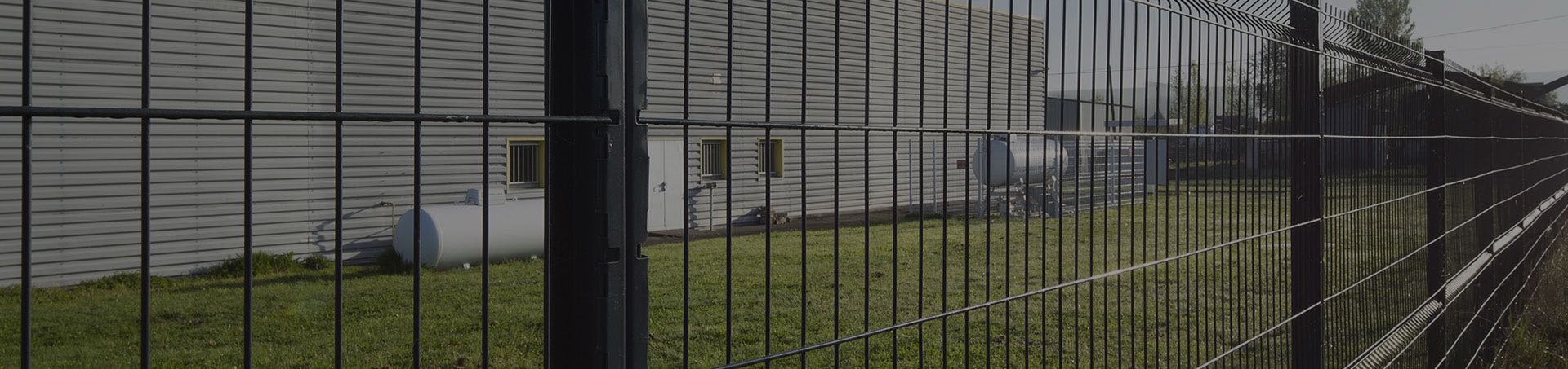 Panneaux rigides Stantors