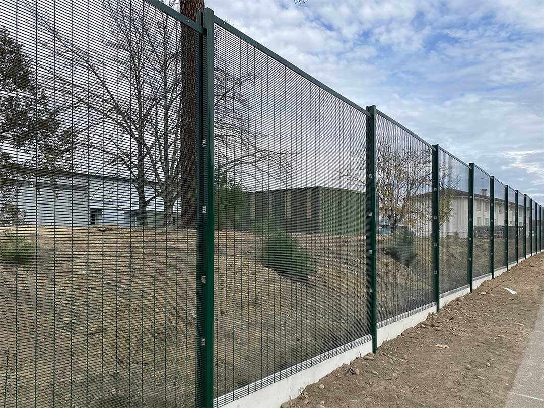 Cloture-securite-01_Quaglia-Diffusion