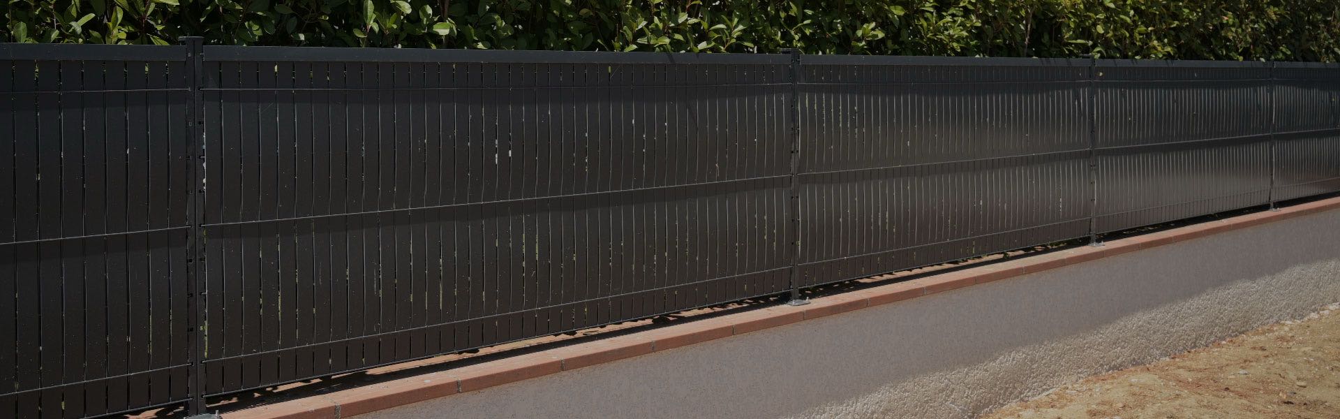 5 raisons d&rsquo;utiliser notre kit d&rsquo;occultation alu