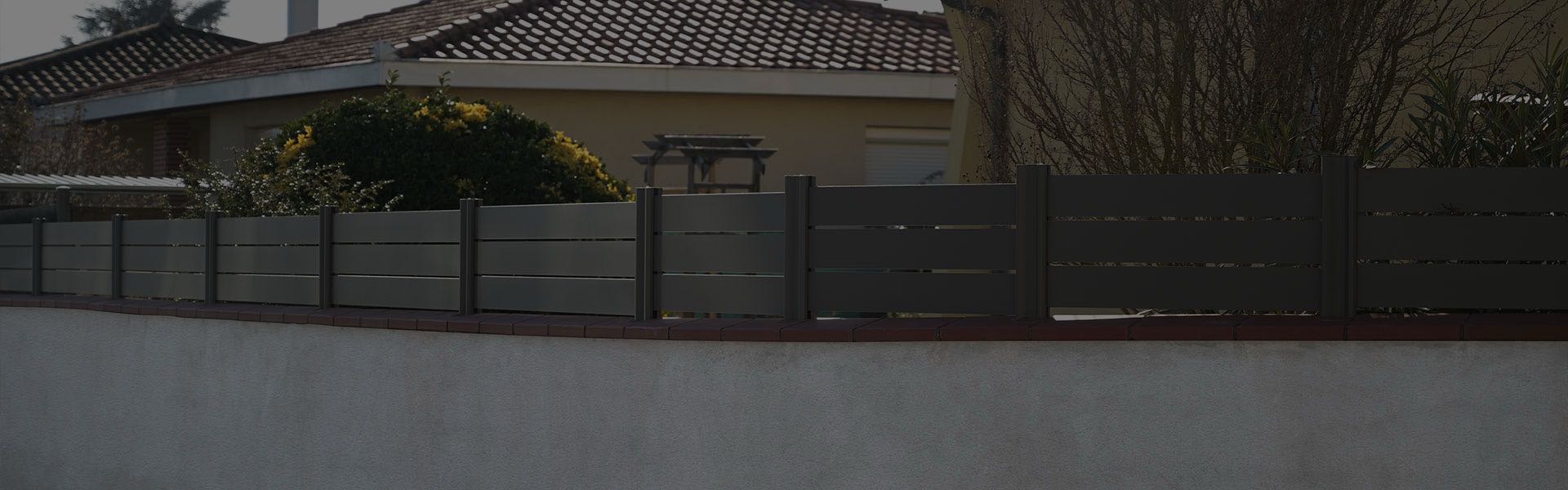 5 raisons d&rsquo;utiliser notre configurateur produits