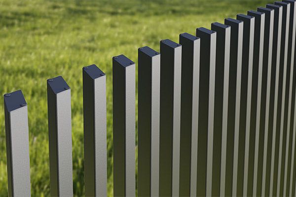 TRAP ITALIC Vue dessus