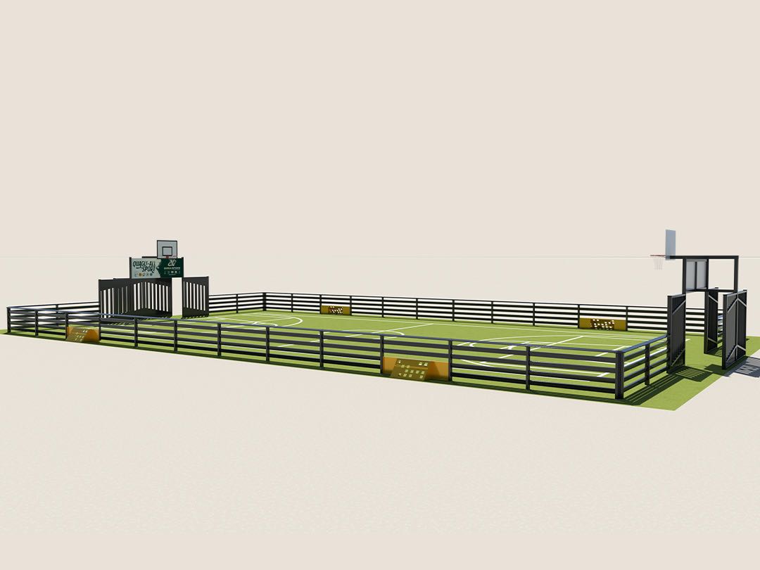 terrain_multisport_aluminium4