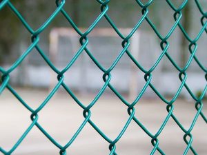 Grillages & Accessoires