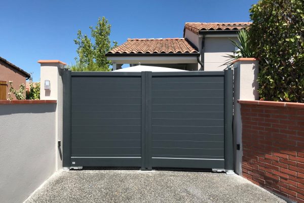 38-DoubleVantaux-Residentiel-2