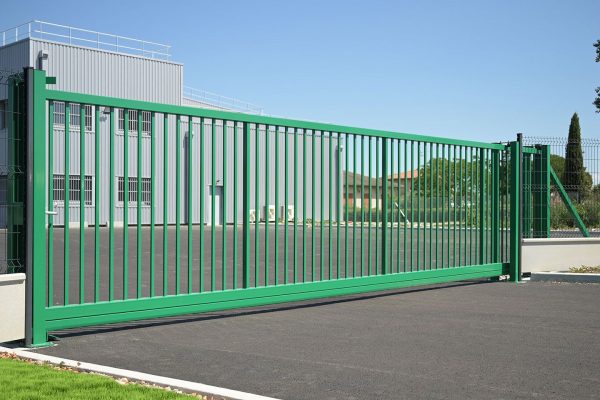 Autoportant-TT-3_Quaglia-Diffusion