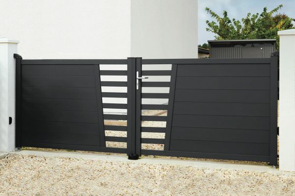 Double Vantaux Residentiel02