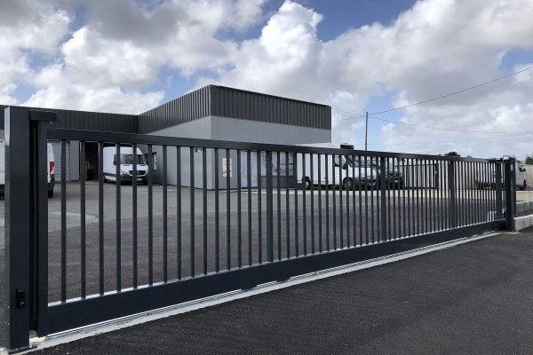 slider-coulissant-article-quaglia-diffusion