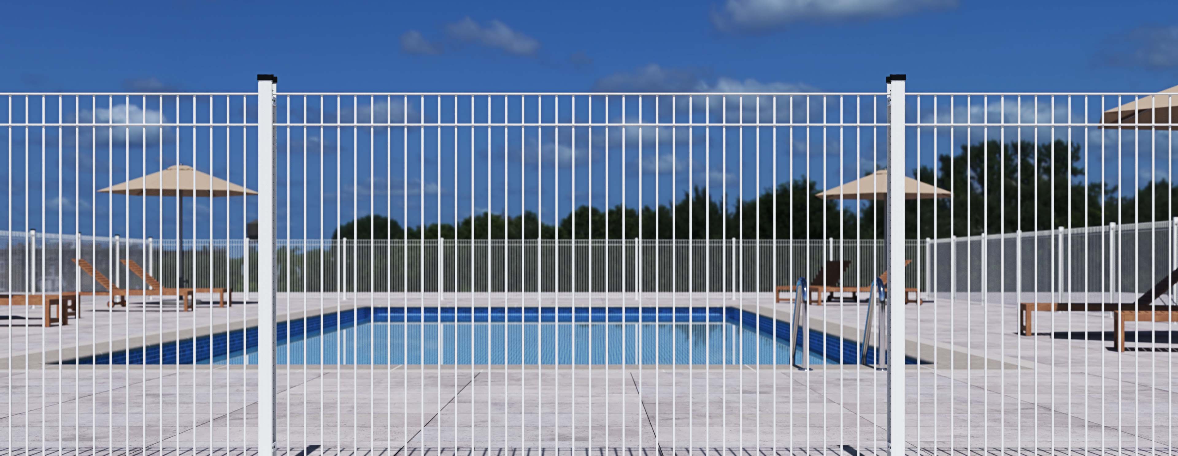 AQUA’GLIA, ALLIER SÉCURITÉ, DESIGN ET DURABILITÉ POUR VOTRE PISCINE